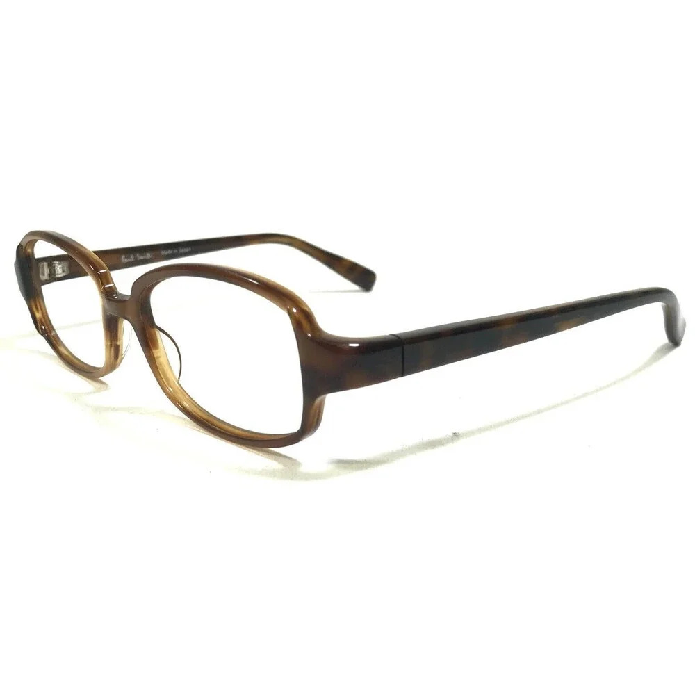 Paul Smith no lenses